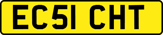 EC51CHT