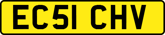 EC51CHV