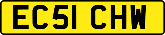 EC51CHW