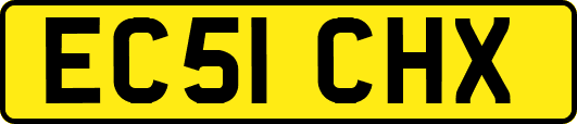 EC51CHX