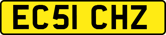 EC51CHZ