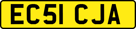 EC51CJA