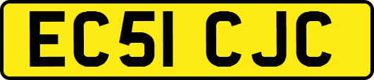 EC51CJC