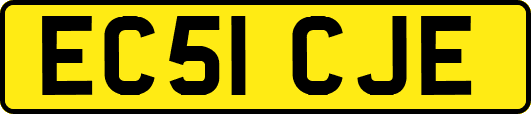 EC51CJE