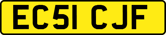 EC51CJF
