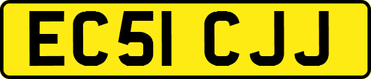 EC51CJJ