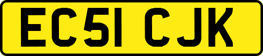 EC51CJK