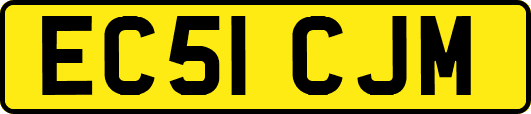 EC51CJM