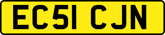 EC51CJN