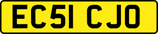 EC51CJO