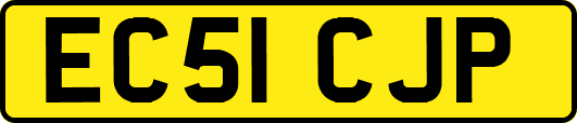 EC51CJP