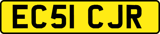 EC51CJR