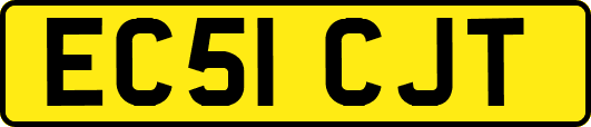 EC51CJT