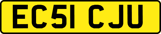 EC51CJU