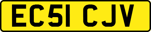 EC51CJV