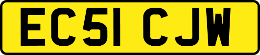 EC51CJW