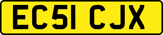 EC51CJX