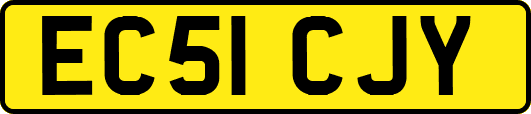 EC51CJY
