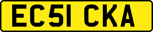 EC51CKA
