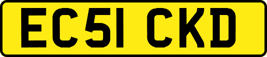 EC51CKD