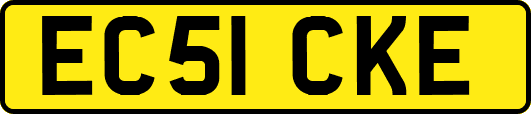 EC51CKE