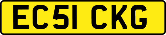 EC51CKG