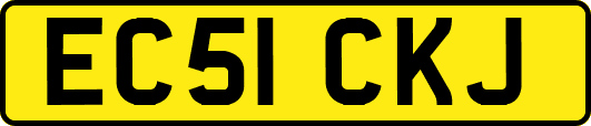 EC51CKJ