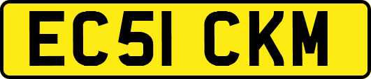 EC51CKM