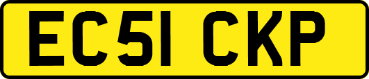 EC51CKP