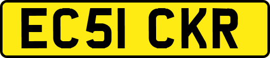 EC51CKR