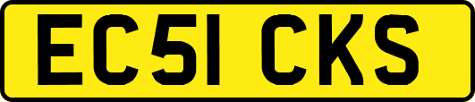 EC51CKS