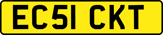EC51CKT