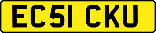 EC51CKU