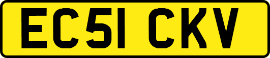 EC51CKV
