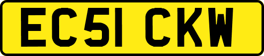 EC51CKW