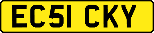 EC51CKY