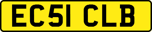 EC51CLB