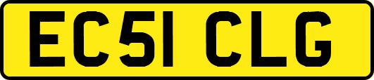 EC51CLG
