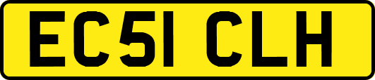 EC51CLH