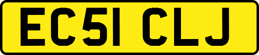EC51CLJ