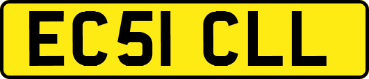 EC51CLL