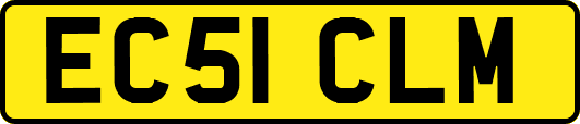 EC51CLM