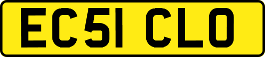 EC51CLO