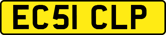 EC51CLP