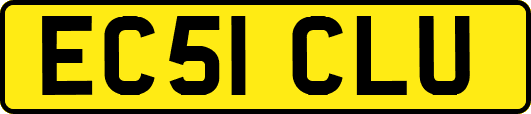 EC51CLU