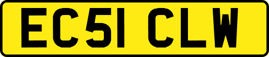 EC51CLW