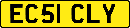 EC51CLY