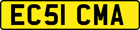 EC51CMA