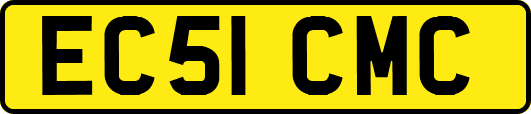 EC51CMC