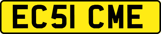 EC51CME